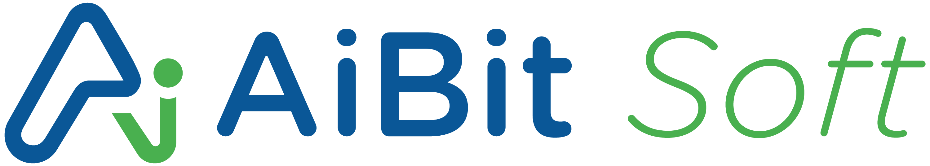 AiBit Soft